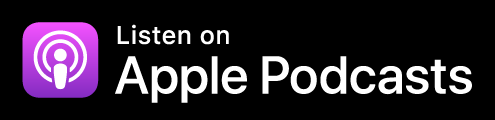 Play on Apple Podcasts