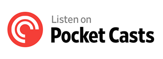 Play on Pocket Casts